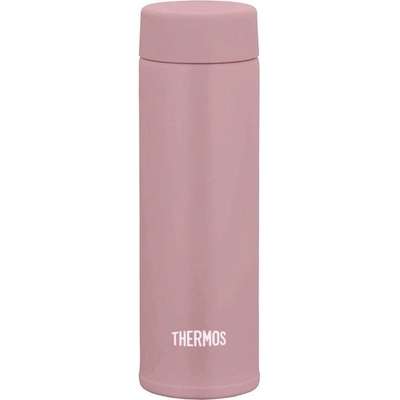 Thermos 0,15 l pink (210012)