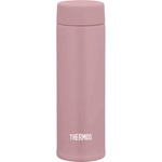 Thermos 0,15 l pink (210012)