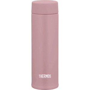 Thermos 0,15 l pink (210012)