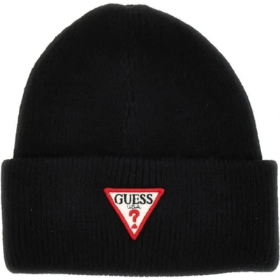 Guess AW5234VIS01 černá