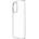 Nokia g60 clear case (8p00000233)