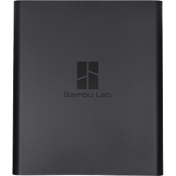 Bambu Lab Right Side Panel - P1S (FAS005)