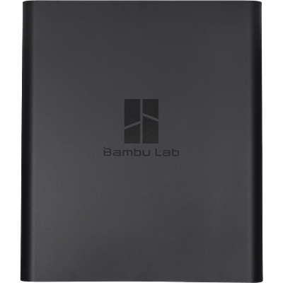 Bambu Lab Right Side Panel - P1S (FAS005)