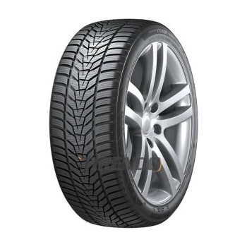 Hankook Winter i*cept evo3 W330 XL 215/40 R18 89V