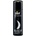 pjur original bodyglide silicone 30 ml