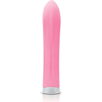 NS Novelties Luxe Honey Pink vibrátor