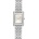HUGO BOSS 1502816