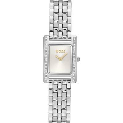 HUGO BOSS Дамски часовник Hugo Boss Lucy Precious - 1502816 (1502816)