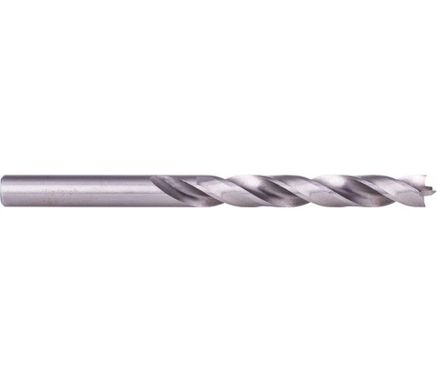 Wolfcraft 7249000