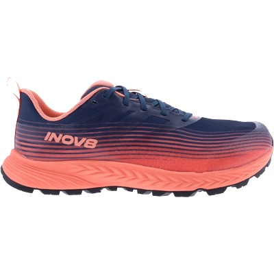 INOV-8 Обувки за естествен терен INOV-8 TrailFly Speed wide Цветен Velikost 37