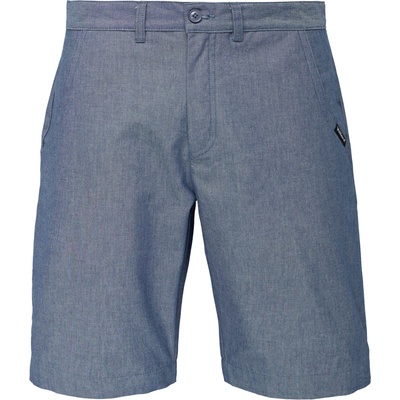 Willard AMAD XL