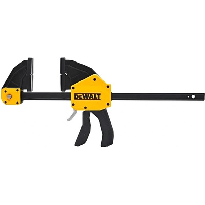 DeWALT svěrka DWHT0-83185 – Zboží Mobilmania