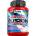 Amix Nutrition Whey Pro Fusion 1000 g