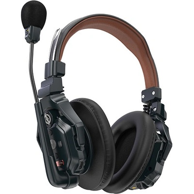 Hollyland Solidcom C1 Pro Master