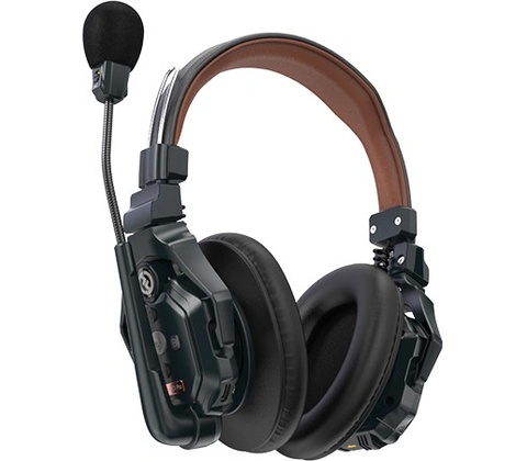 Hollyland Solidcom C1 Pro Master