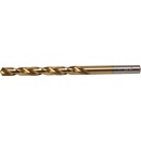 BGS Technic 2040-6.5