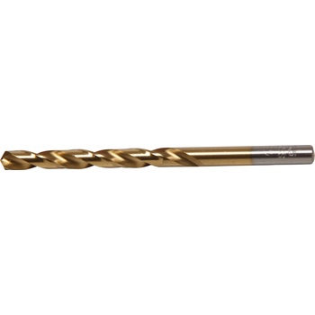 BGS Technic 2040-6.5