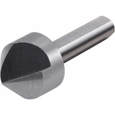 Záhlubník do vrtačky 90° HSS, O 16mm EXTOL PREMIUM
