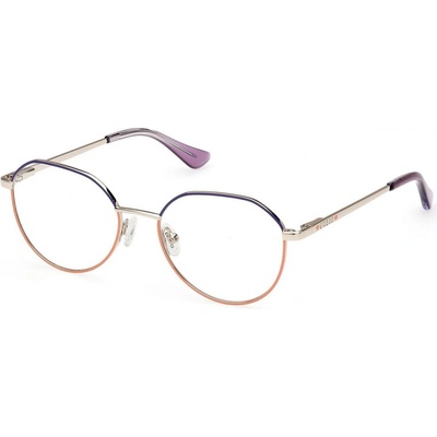 Guess GU9232 083