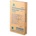 Konica Minolta ДЕВЕЛОПЕР ЗА KONIKA MINOLTA BIZHUB Pro C5500/C5501/C6500/C6501 - Cyan Develorer - DV610C - P№ A04P900 - 101MINC5500ZCDV