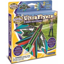 Brainstorm Stunt Planes UltraFlyers