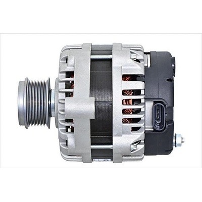 generátor HELLA 8EL 015 630-401