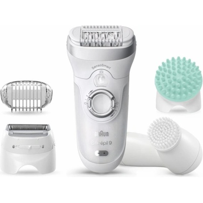 Braun Silk-épil 9 9-865