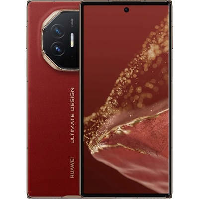 Huawei Mate XT Ultimate Design 16GB/1TB Red