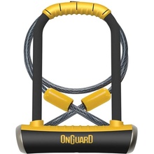 Onguard Pitbull 115x230x14mm