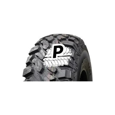 Compasal Versant M/T 33/12,5 R20 114Q