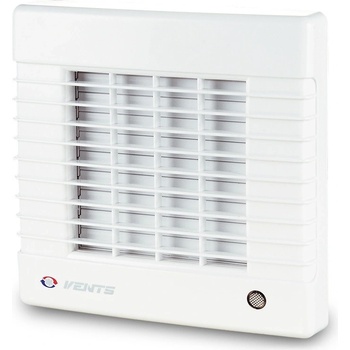 Vents 100 MAV