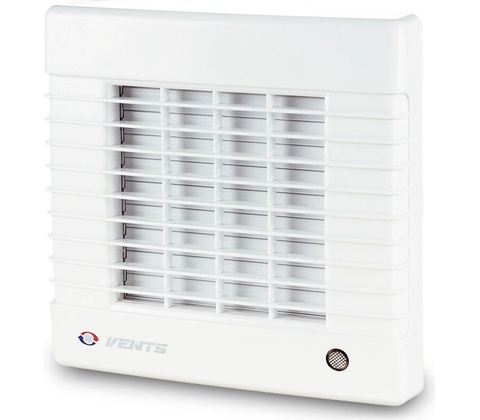 Vents 100 MAV