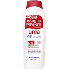 Instituto Espanol sprchový gel Urea 1250 ml