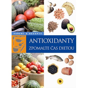 Antioxidanty