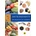 Antioxidanty