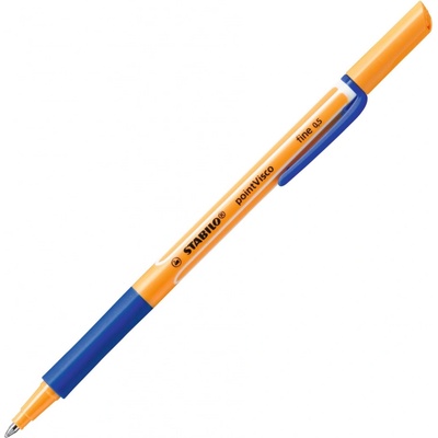 Stabilo 1099/41 modrá