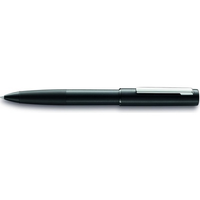 Lamy 1506/3771952 Aion Black roller