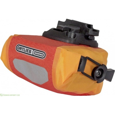 Ortlieb Micro Two 0,5 l