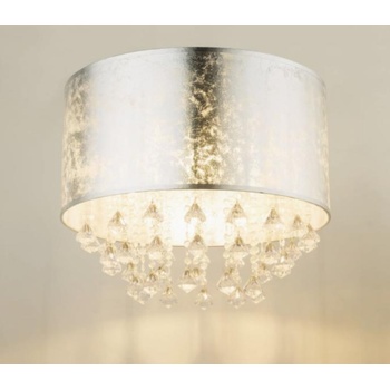 Image 1 of GLOBO AMY 15188D3