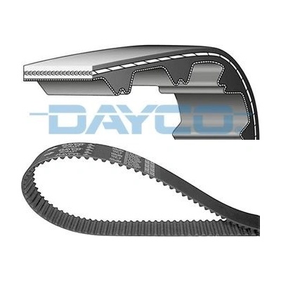 Ozubený remeň DAYCO 94253