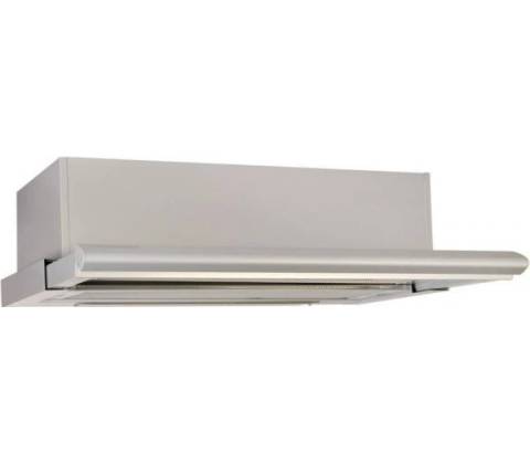 Cata TF 5260 600