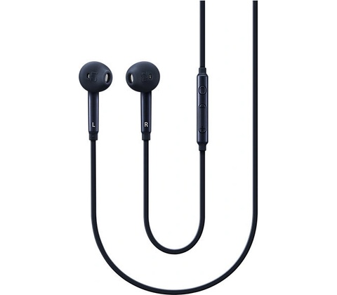 Samsung EO-EG920