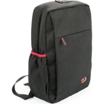 Redragon Геймърска раница Redragon Heracles Backpack GB-82 (GB-82_VZ)