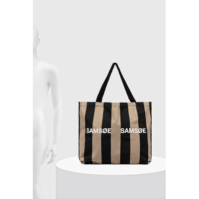 Samsøe Samsøe Чанта Samsoe Samsoe FRINKA (F20300113)