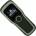 Aptel APT_DA296