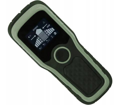Aptel APT_DA296