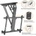 Blackmount ML60AI