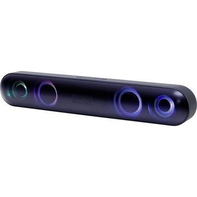 Gembird SPKBT-BAR400L