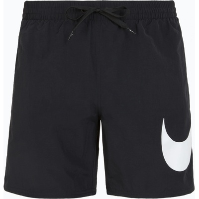Nike Мъжки бански шорти Nike Specs 7" Волейболно черно