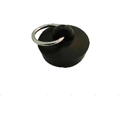 Zátka pr.46mm (1 3/4") B2/17